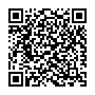 Priyotoma Tumi Song - QR Code