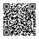 Megher Kole Rod Heseche Song - QR Code