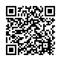 Akh Teri Song - QR Code