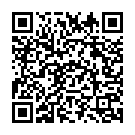 Hore Krishna Nam Dilo Song - QR Code