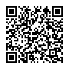 Pronam Tomay Ghonoshyam Song - QR Code