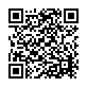 O Gobindo Babu Song - QR Code