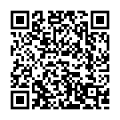 Soi Bhalo Kore Binod Beni Badhiya De Song - QR Code