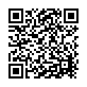 Kusumo Dolai Song - QR Code