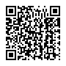 Ore Nil Jamunar Jol Song - QR Code