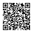 Tui Phele Esechis Song - QR Code