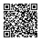 O Tor Rup Dekhe Na Soi Song - QR Code