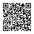 Ke Nibi Aay Harinam Song - QR Code