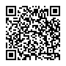 Bhojile Harinam Song - QR Code