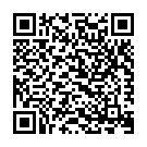 Hali Gache Jali Begun Song - QR Code