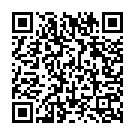 Amaro Porano Jaha Chay Song - QR Code