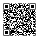 Anubhob (feat. Fardin Z.H) Song - QR Code