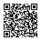 Cholo Bodle Jai Song - QR Code