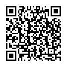 Chokher Joler Kono Rong Hoyna Song - QR Code