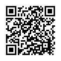 Aungtir Opekkhay Onamika Song - QR Code