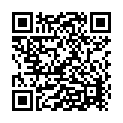 Oki Manasuya Song - QR Code