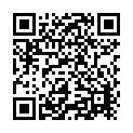 Oki Manasuya Song - QR Code