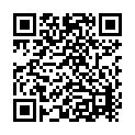 Bhanga Mon Song - QR Code