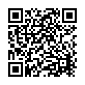 Bhule Jao Song - QR Code