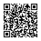 Chobi Aki Icche Moto Song - QR Code