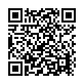 Bondhu Ayla Aamar Ghore Song - QR Code