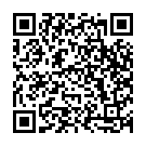 Borobabu Master Song - QR Code