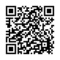 Chad Mama Song - QR Code