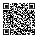 Durer Tomake Song - QR Code