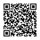 Dukkho Shukher Dolay Dole Song - QR Code