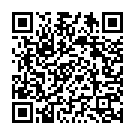 Dol Dol Doloni Song - QR Code