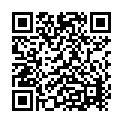 Dukhini Ma Song - QR Code