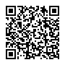 Chauddopurusher Bhumidash Song - QR Code