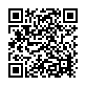 Bhola Baba Acche Re Song - QR Code