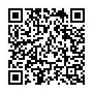 Ami Je Ghunagar Song - QR Code