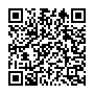 Bachao Bidhata Song - QR Code