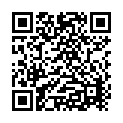 Tumi Bhalobasha Jodi Dau Song - QR Code