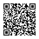 Chole Jete Jete Song - QR Code