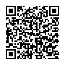 Apon Keo Nai Song - QR Code