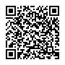 Dukkho Ke Koro Joy Song - QR Code