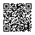 Bangladesh  Womens Day Concert Song - QR Code