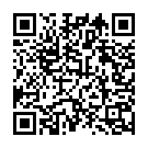 Dukhini Rate Song - QR Code