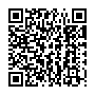 Tomader Asore Esechi Song - QR Code