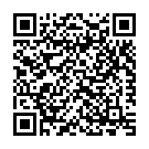 Kato Kotha Mone Pore Jay Song - QR Code