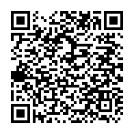 Aami Aamaro Banshiti Bajayecholechhi Song - QR Code