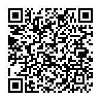 Sara Jibon Dhore Toke Deke Gelum Song - QR Code