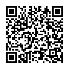 Mago Binapani Koro Song - QR Code