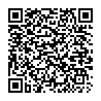 Aami Khunjchhilam Tomay Aamar Gane Gane Song - QR Code