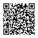 Jadi Brishti Tumi Kane Kane Song - QR Code