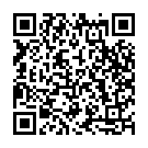 Bas Is Pal Song - QR Code