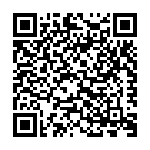 Kato Kotha Mone Pore Jay Song - QR Code